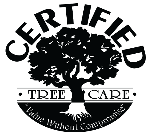 Certified Tree Care LLC